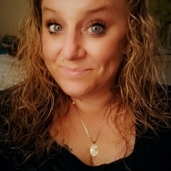 Meet your Posher, Sarah - Picture 9 of 9